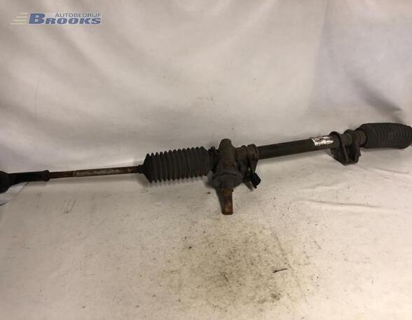 Steering Gear RENAULT CLIO II (BB_, CB_), RENAULT CLIO III (BR0/1, CR0/1), RENAULT THALIA I (LB_)