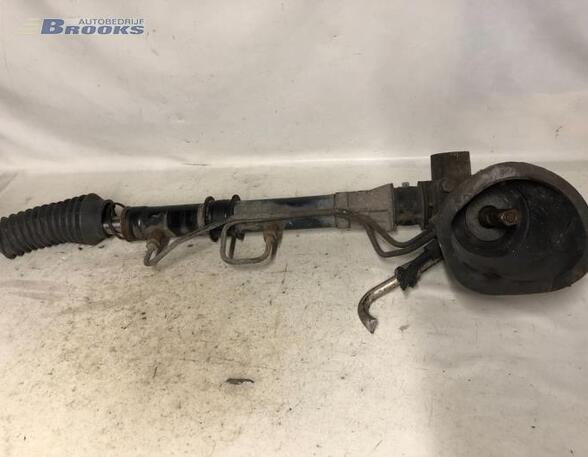 Steering Gear RENAULT KANGOO (KC0/1_)