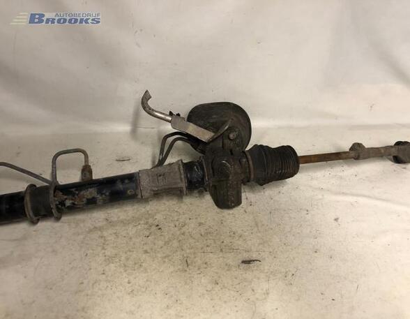 Steering Gear RENAULT KANGOO (KC0/1_)