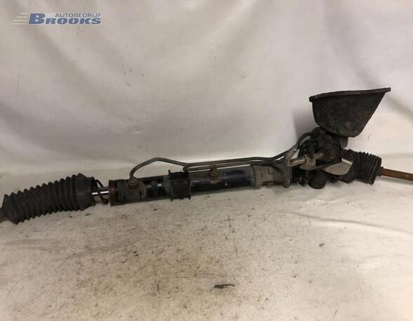 Steering Gear RENAULT KANGOO (KC0/1_)