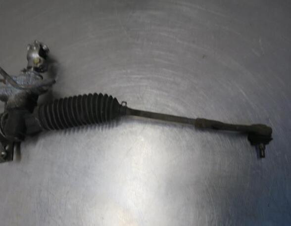 Steering Gear DAIHATSU YRV (M2)