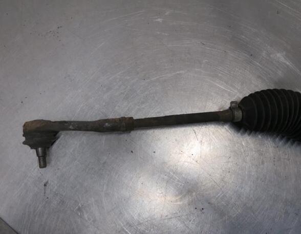 Steering Gear DAIHATSU YRV (M2)