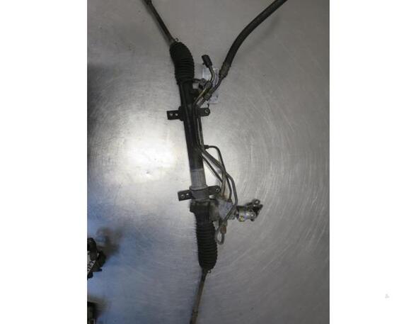 Steering Gear DAIHATSU YRV (M2)