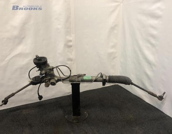 Steering Gear VW FOX Hatchback (5Z1, 5Z3, 5Z4)