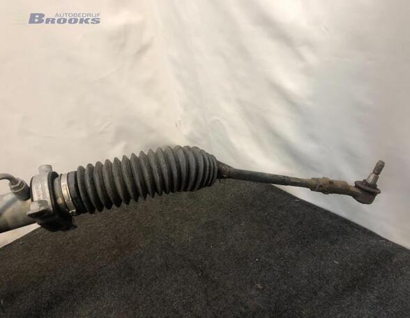 Steering Gear VW FOX Hatchback (5Z1, 5Z3, 5Z4)