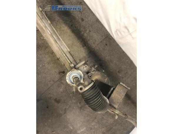 Steering Gear FIAT 500 (312_), FIAT 500 C (312_)