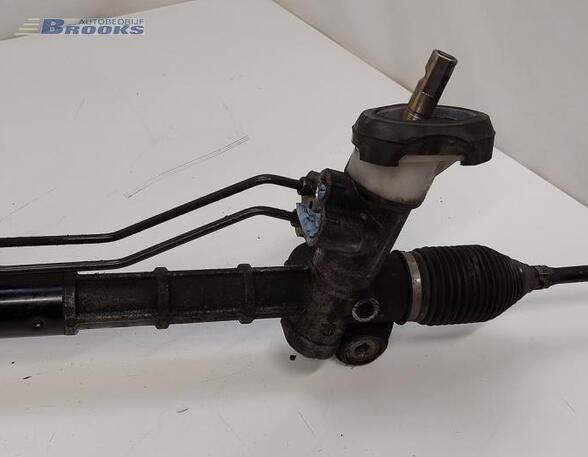 Steering Gear CHEVROLET SPARK (M300)