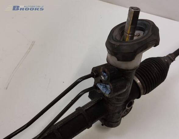 Steering Gear CHEVROLET SPARK (M300)