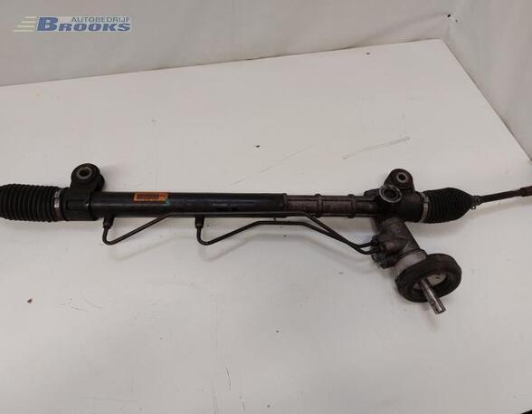 Steering Gear CHEVROLET SPARK (M300)