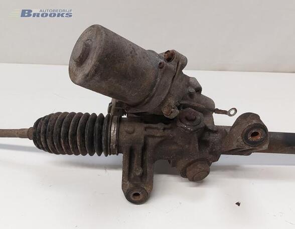 Steering Gear SUZUKI SWIFT III (MZ, EZ)