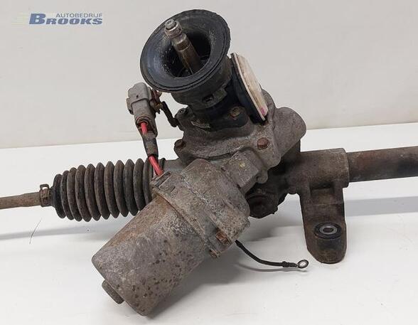 Steering Gear SUZUKI SWIFT III (MZ, EZ)