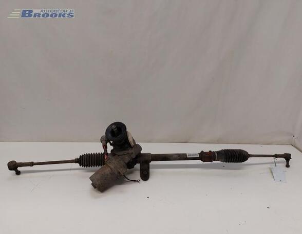 Steering Gear SUZUKI SWIFT III (MZ, EZ)