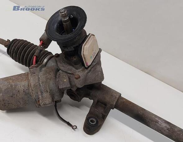 Lenkgetriebe Servo Suzuki Swift III EZ, MZ 4858063J51 P20325813