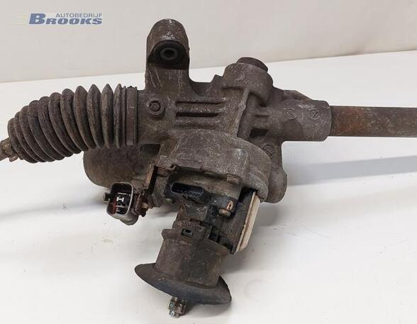 Steering Gear SUZUKI SWIFT III (MZ, EZ)