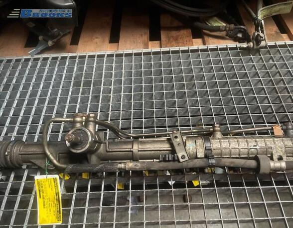 Steering Gear ALFA ROMEO 147 (937_)