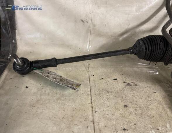 Steering Gear PEUGEOT 806 (221)