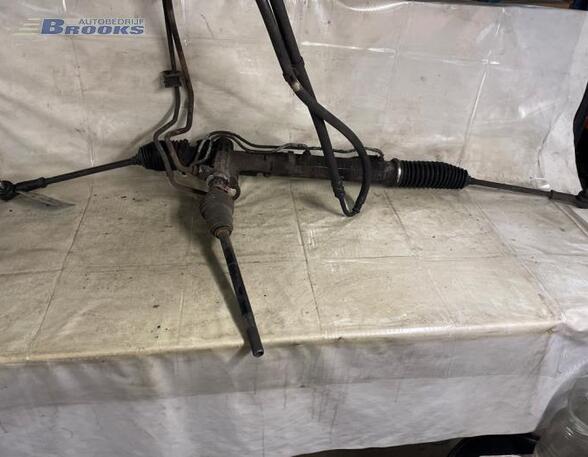 Steering Gear PEUGEOT 806 (221)