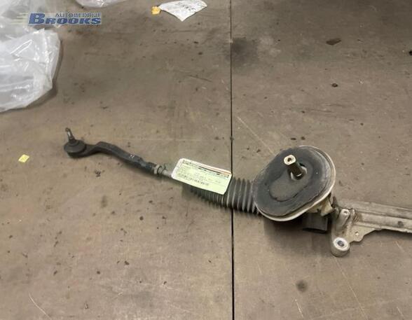 Steering Gear RENAULT KANGOO Express (FW0/1_), RENAULT KANGOO / GRAND KANGOO (KW0/1_)