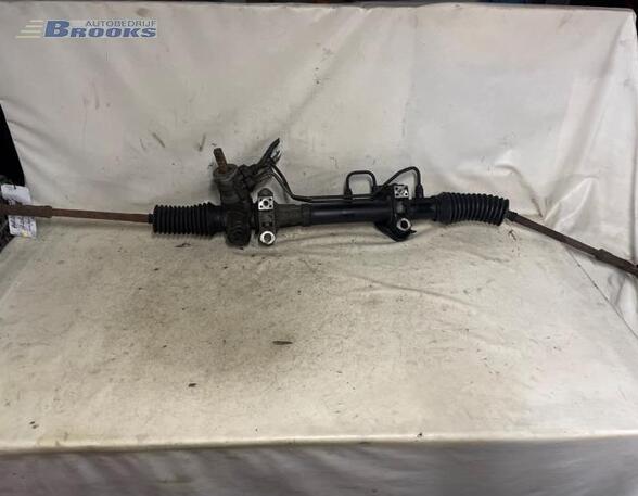 Steering Gear RENAULT KANGOO Express (FC0/1_)