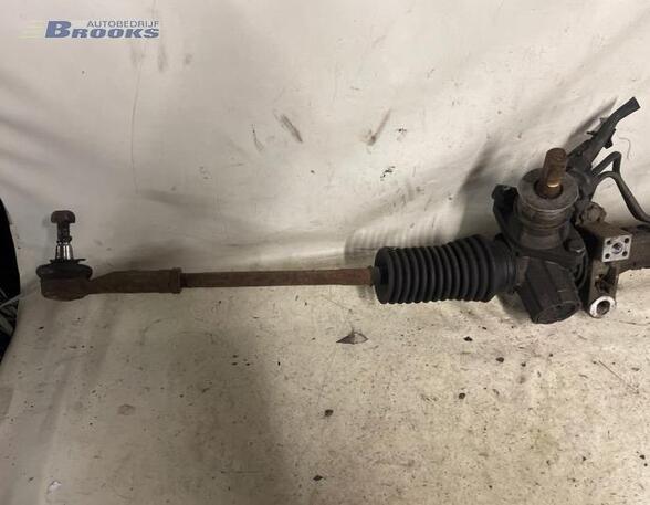 Steering Gear RENAULT KANGOO Express (FC0/1_)