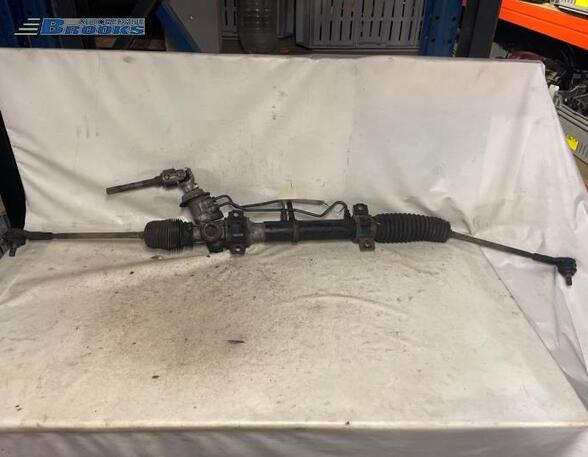 Steering Gear MAZDA MX-3 (EC)