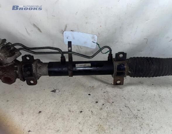 Steering Gear MAZDA MX-3 (EC)