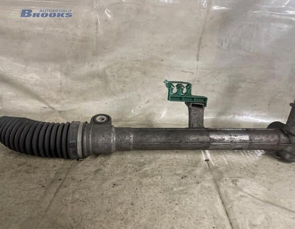 Steering Gear FIAT GRANDE PUNTO (199_), FIAT PUNTO EVO (199_), FIAT PUNTO (199_), ABARTH GRANDE PUNTO