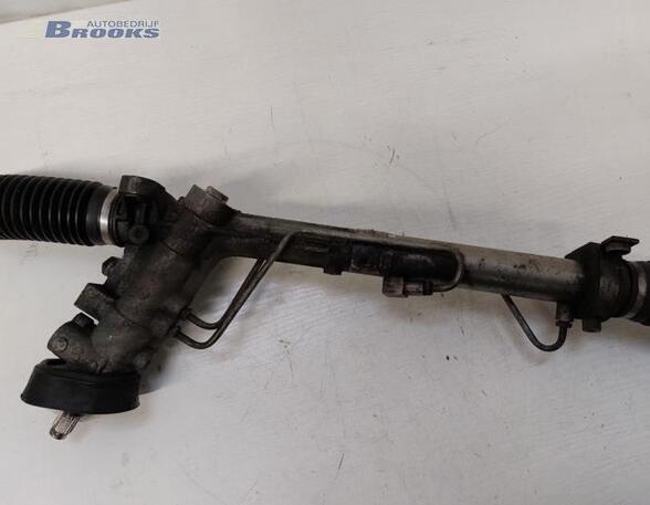 Steering Gear VW POLO (6R1, 6C1), VW POLO Van (6R), SEAT IBIZA IV (6J5, 6P1), SEAT IBIZA IV SC (6J1, 6P5)