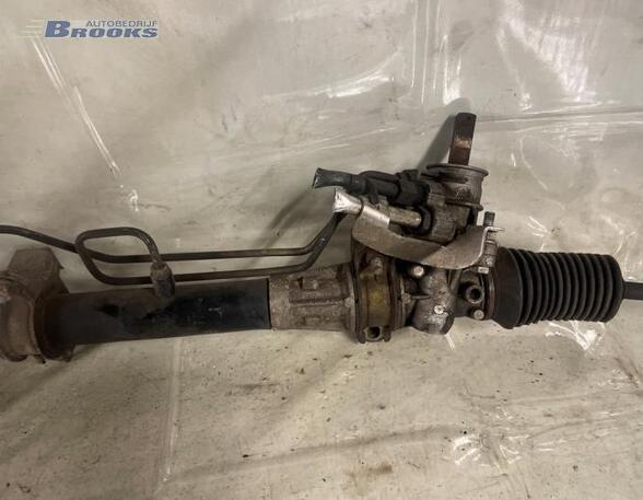 Steering Gear RENAULT KANGOO (KC0/1_)