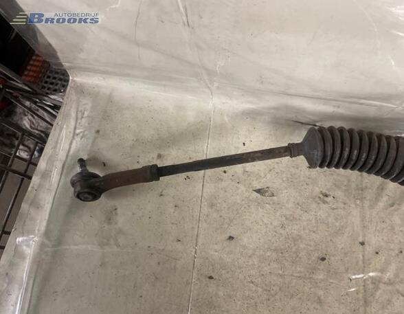 Steering Gear RENAULT KANGOO (KC0/1_)