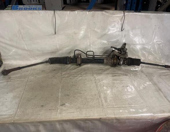 Steering Gear RENAULT KANGOO (KC0/1_)