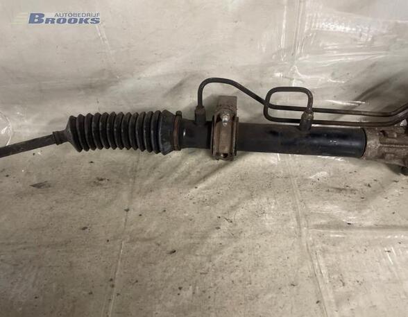 Steering Gear RENAULT KANGOO (KC0/1_)