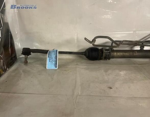 Steering Gear DAEWOO LACETTI Hatchback (KLAN), CHEVROLET LACETTI (J200), CHEVROLET NUBIRA Saloon