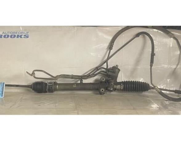 Steering Gear DAEWOO LACETTI Hatchback (KLAN), CHEVROLET LACETTI (J200), CHEVROLET NUBIRA Saloon