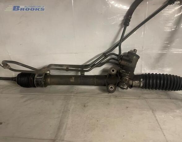 Steering Gear DAEWOO LACETTI Hatchback (KLAN), CHEVROLET LACETTI (J200), CHEVROLET NUBIRA Saloon