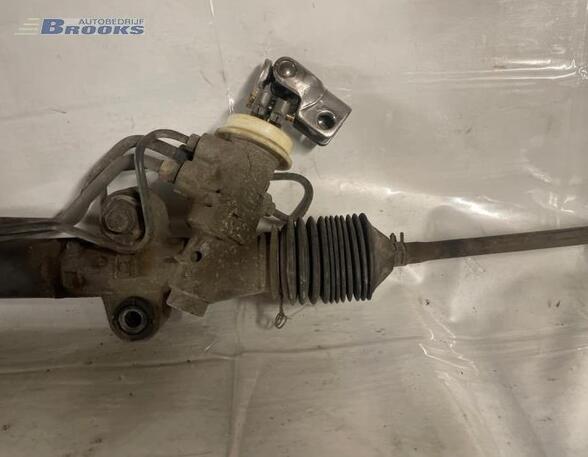 Steering Gear MAZDA 323 F VI (BJ), MAZDA 323 S VI (BJ)