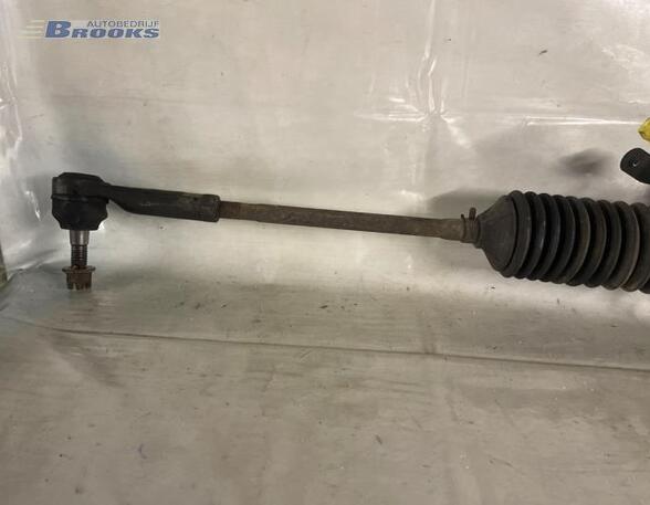 Steering Gear MAZDA 323 F VI (BJ), MAZDA 323 S VI (BJ)