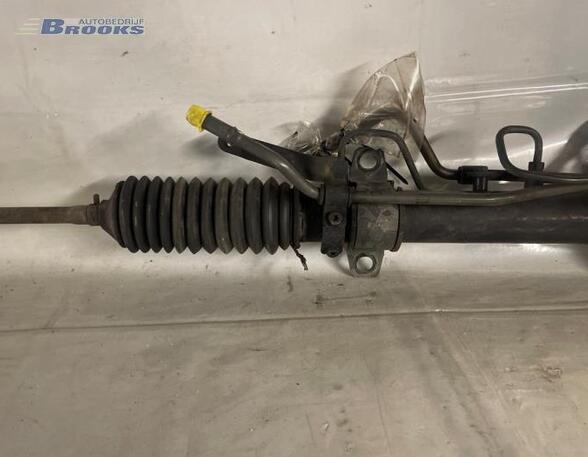 Steering Gear MAZDA 323 F VI (BJ), MAZDA 323 S VI (BJ)