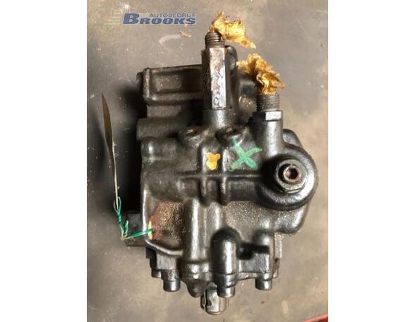 Steering Gear MERCEDES-BENZ C-CLASS (W202)