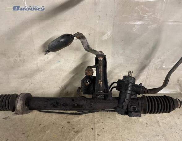 Steering Gear SEAT IBIZA II (6K1)