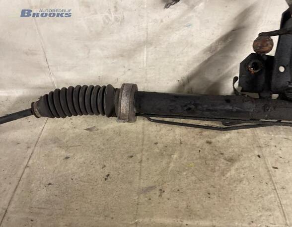 Steering Gear SEAT IBIZA II (6K1)