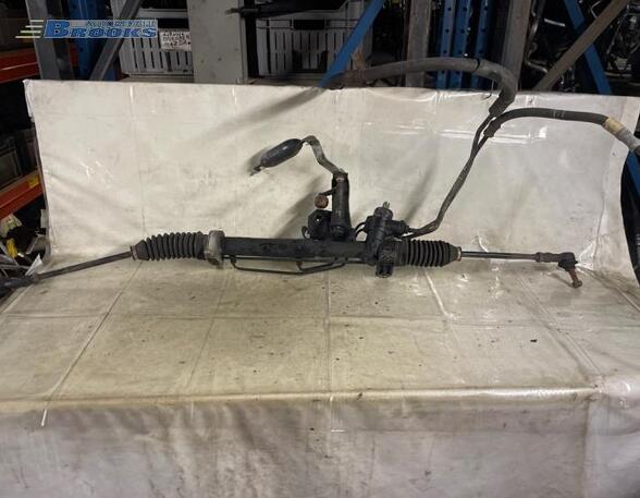 Steering Gear SEAT IBIZA II (6K1)