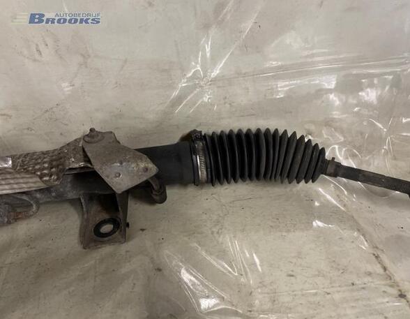 Steering Gear RENAULT LAGUNA II Grandtour (KG0/1_)