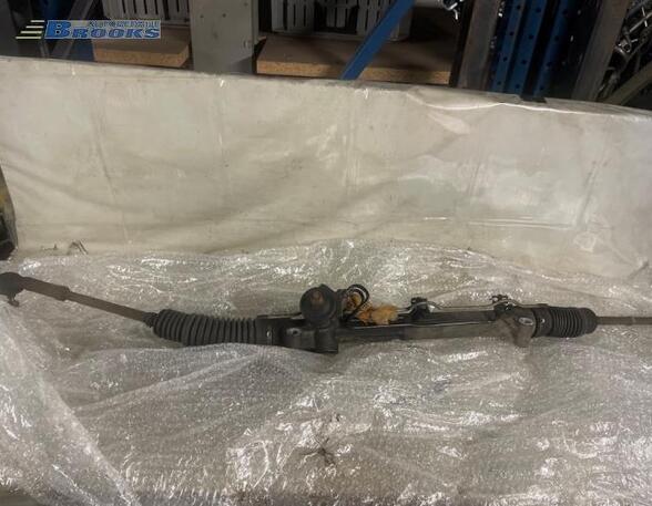 Steering Gear FORD MONDEO II Turnier (BNP), FORD MONDEO I Turnier (BNP)