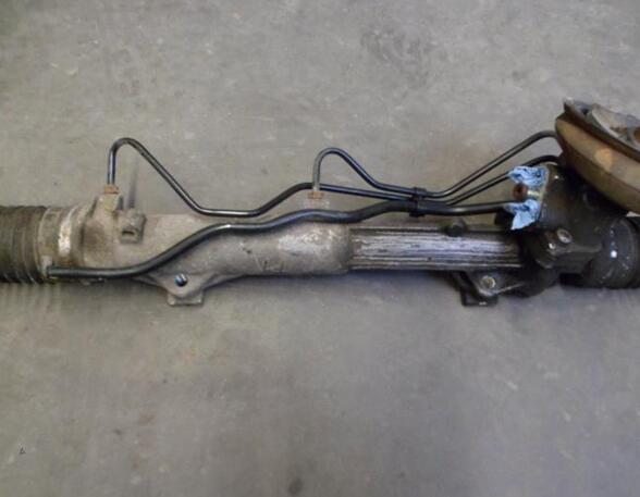 Steering Gear PEUGEOT 206 Hatchback (2A/C), PEUGEOT 206 Saloon, PEUGEOT 206 SW (2E/K)