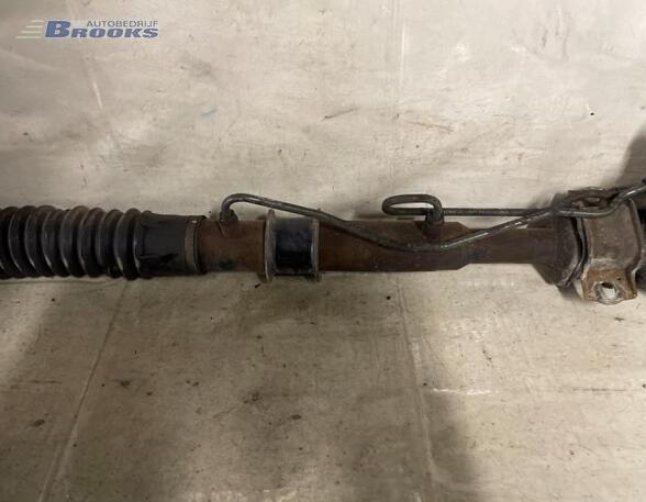 Steering Gear DAIHATSU CHARADE IV (G200, G202)