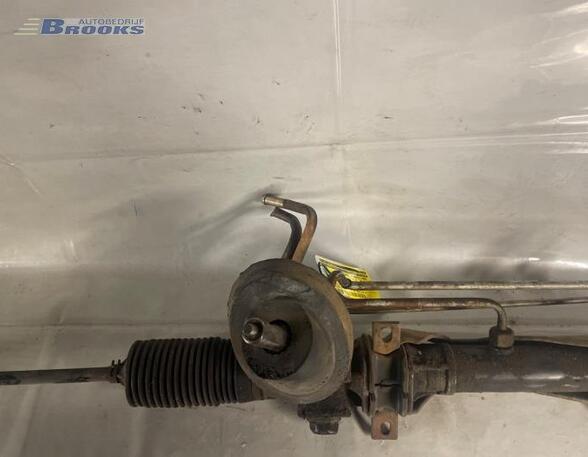 Steering Gear OPEL TIGRA (S93)