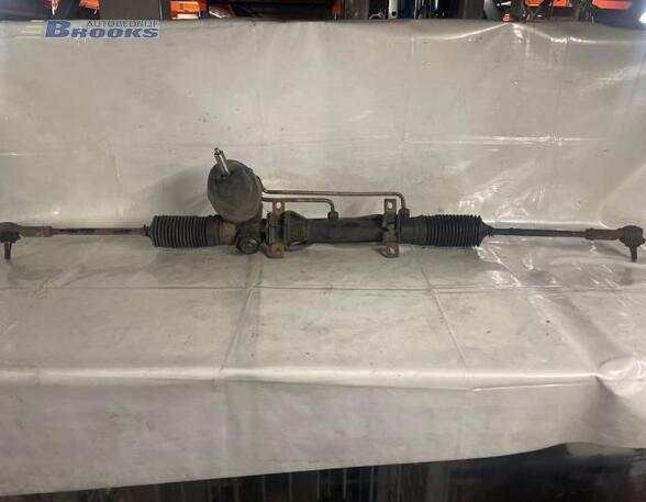 Steering Gear OPEL TIGRA (S93)