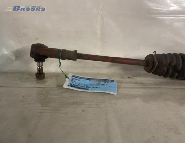 Steering Gear SEAT AROSA (6H)