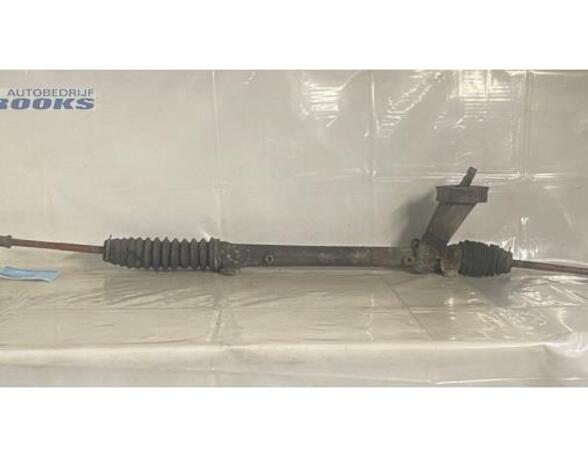 Steering Gear SEAT AROSA (6H)